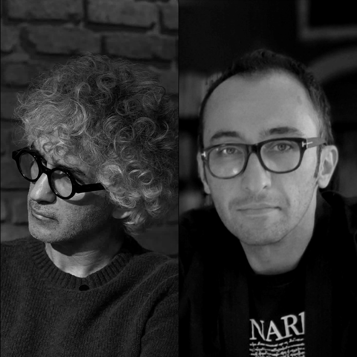 Report on the Critical Review of the “Entertainment in Public” Project (Mohammad Parvizi, Behrang Samadzadegan, Taha Zaker)
