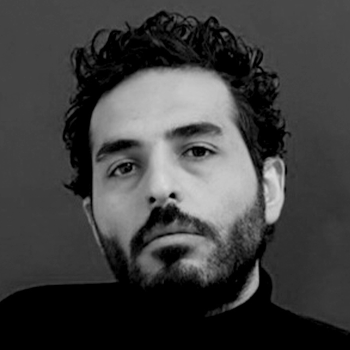 Entertainment in Public Or Entertainment Against the Public Sphere (Aidin Bagheri)