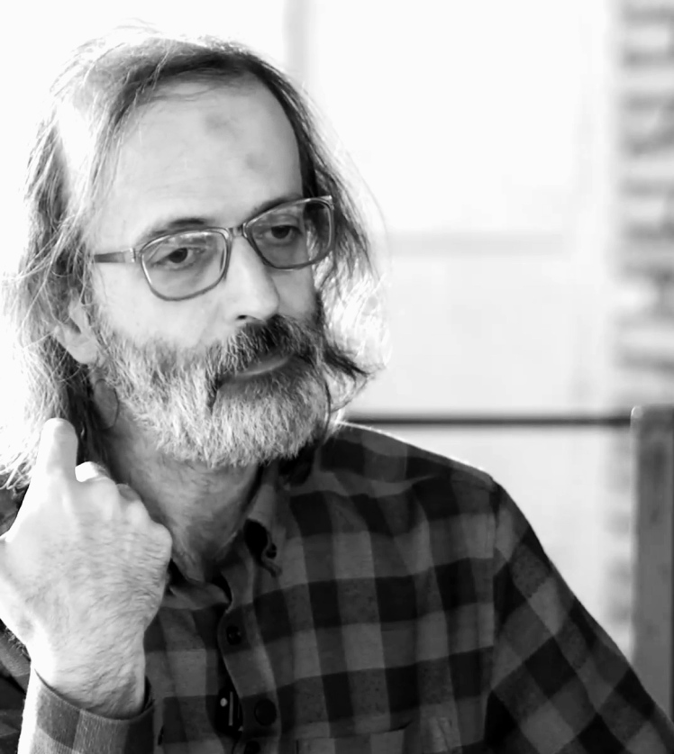 Execution, Entertainment, and the Aesthetics of Violence (Saleh Najafi)