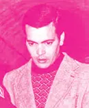 Hero image