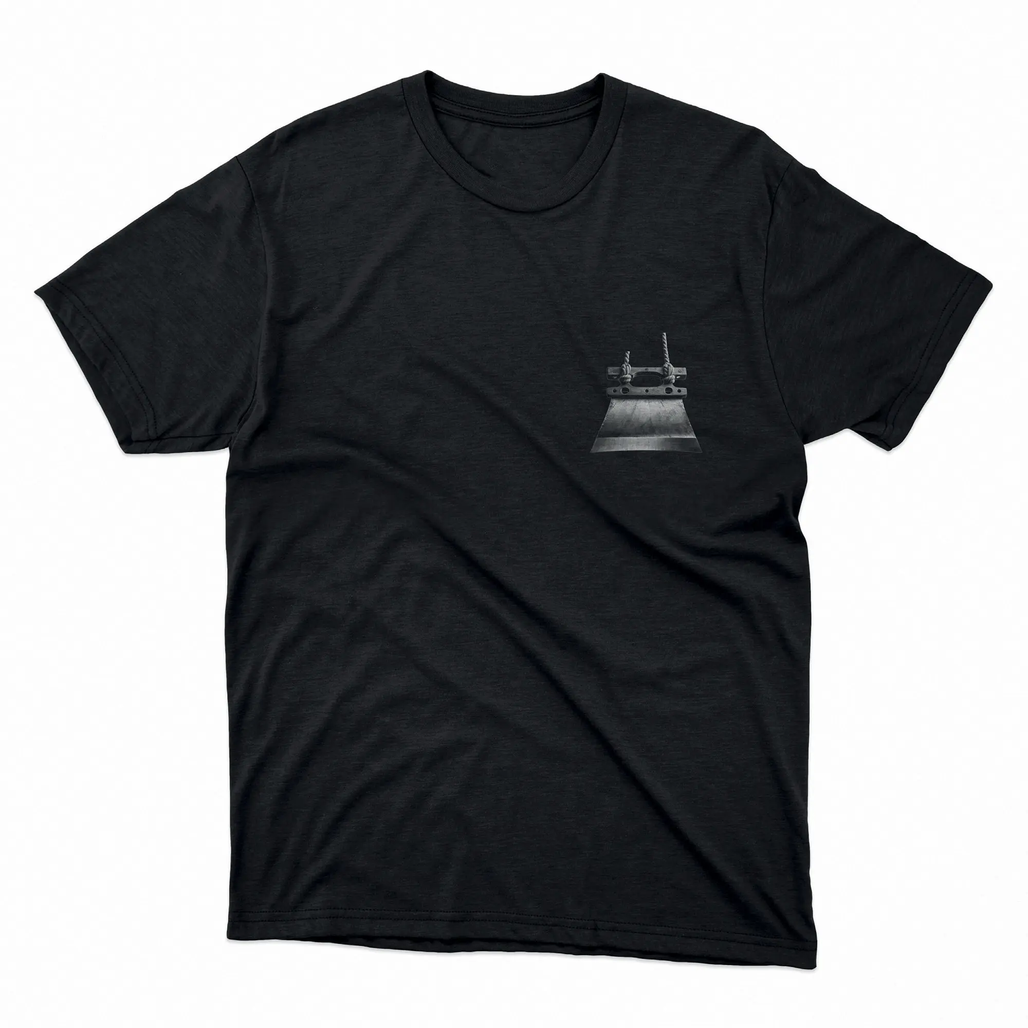 Art Print T-Shirt – Design 10